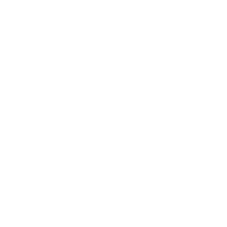 The Persephone Logotype